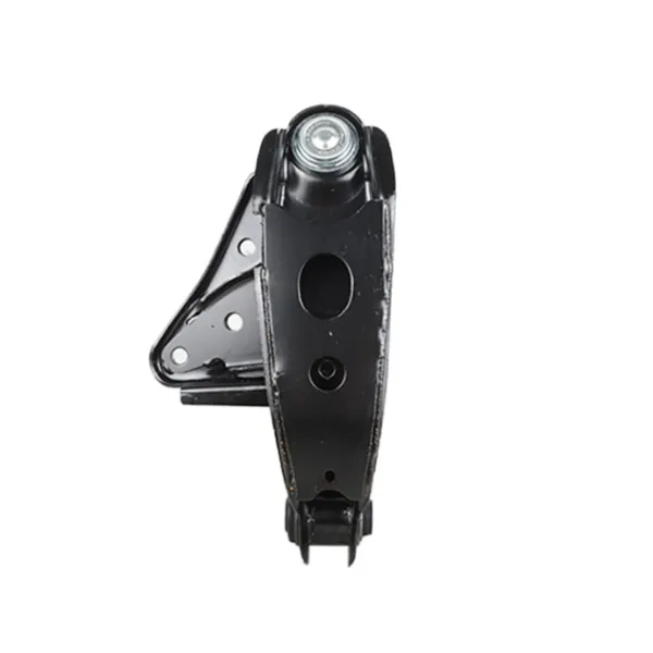 Bandeja Delantera Izquierda Para Kia Frontier 2012 2022