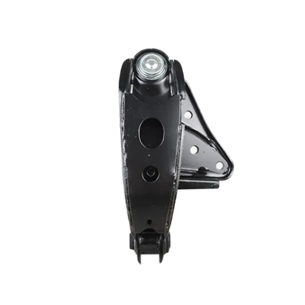 Bandeja Delantera Derecha Para Kia Frontier 2012 2022