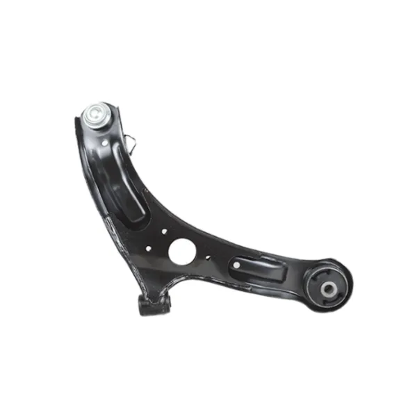 Bandeja Delantera Izquierda Para Kia Morning 2012 2016