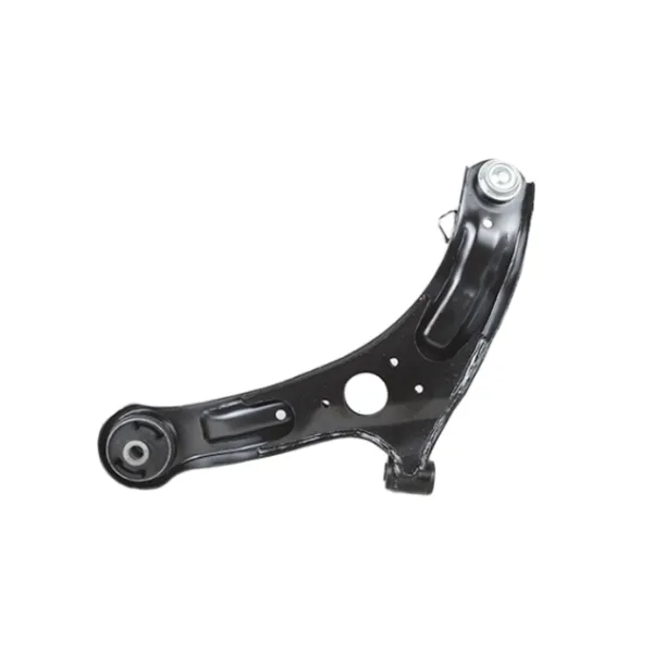 Bandeja Delantera Derecha Para Kia Morning 2012 2016