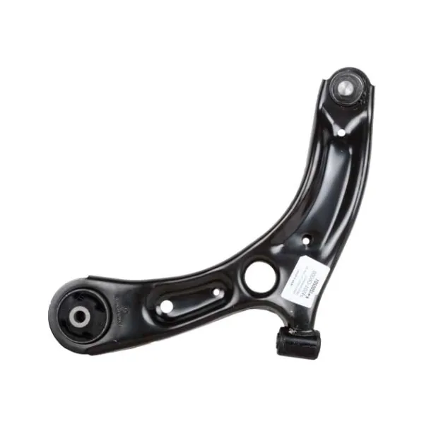 Bandeja Delantera Izquierda Para Kia Morning 2017 2021