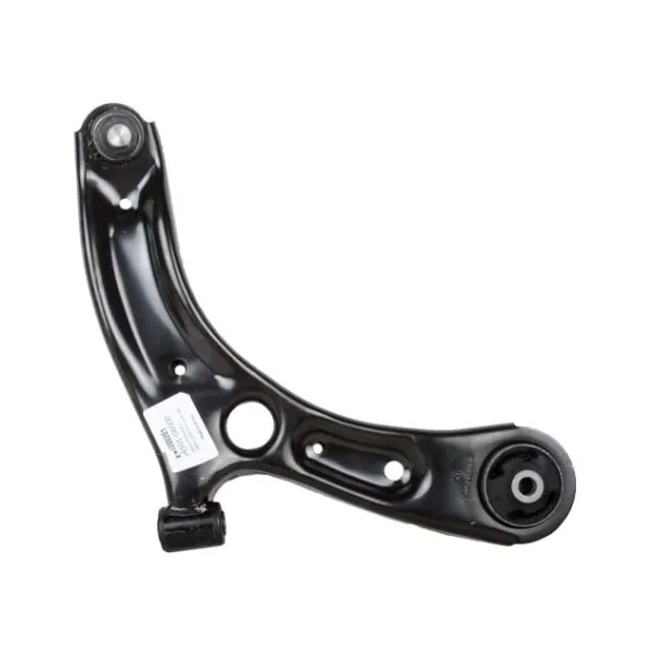 Bandeja Delantera Derecha Para Kia Morning 2017 2021