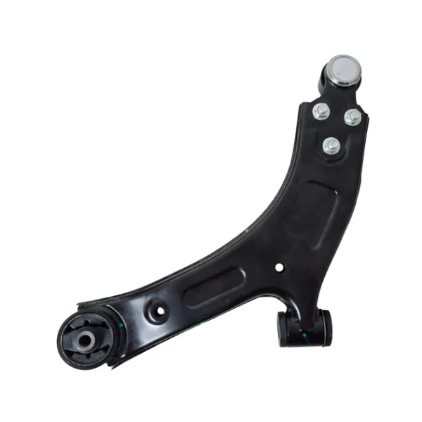 Bandeja Delantera Derecha Para Hyundai New H1 2008 2015