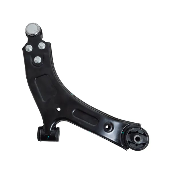 Bandeja Delantera Izquierda Para Hyundai New H1 2008 2015