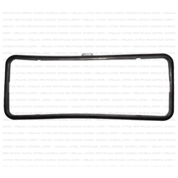 Empaquetadura Tapa Valvulas Para Citroen Ax