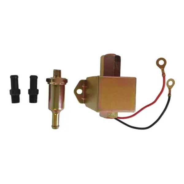 Bomba Bencina Para Universal Universal