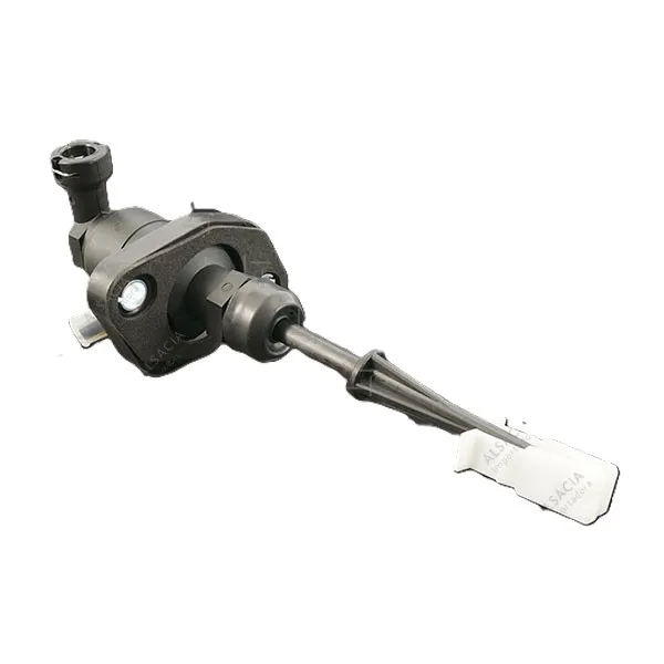 Bombas De Embrague Para Chevrolet Spark Gt