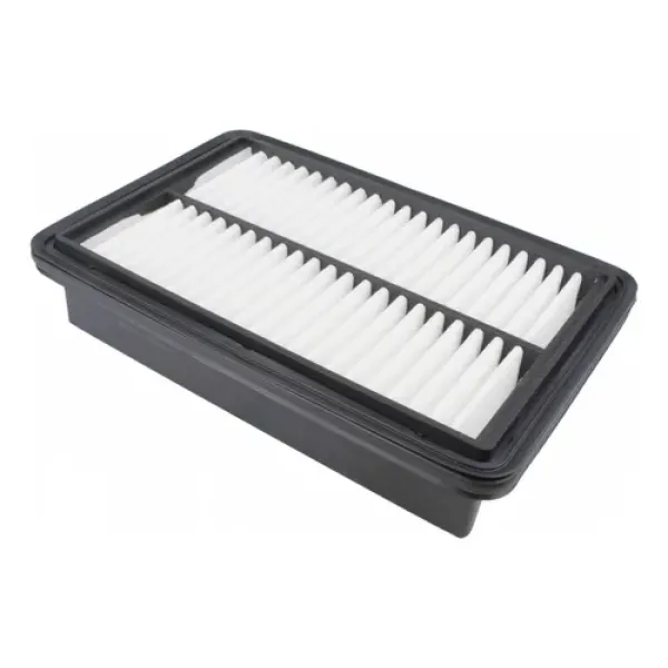 FILTRO AIRE NISSAN KICKS -VERSA C20005 WURTEX - Filtro De Aire | ClickRepuestos