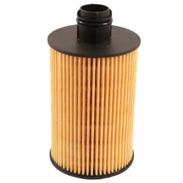 FILTRO ELEMENTO ACEITE HU714/5X CAPTIVA-ORLANDO STP