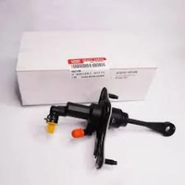 BOMBA EMBRAGUE HY ACCENT RB/KIA RIO 3-4-5 TCIC KOREA - Bomba De Embrague | ClickRepuestos