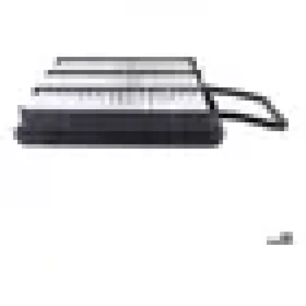 FILTRO AIRE GREATWALL WINGLE 5 11/15 STP