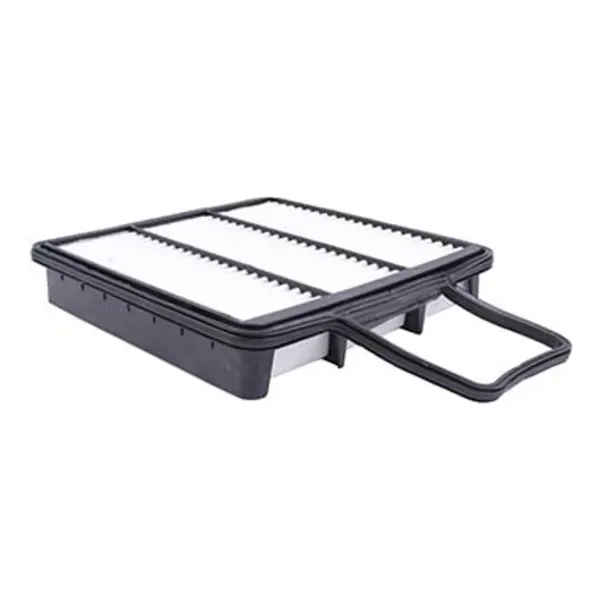 FILTRO AIRE GREATWALL WINGLE 5 11/15 STP - Filtro De Aire | ClickRepuestos