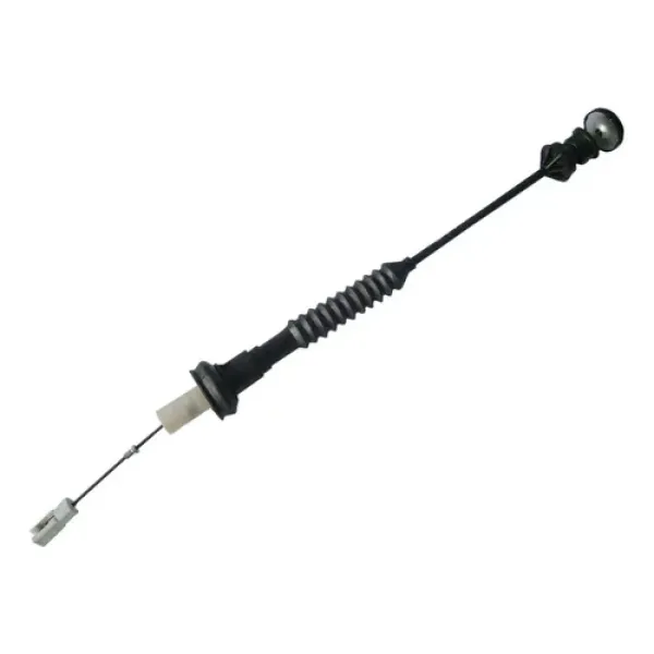 PIOLA EMBRAGUE PEUGEOT 206 1400 TU3AF/TU3JP 99/10