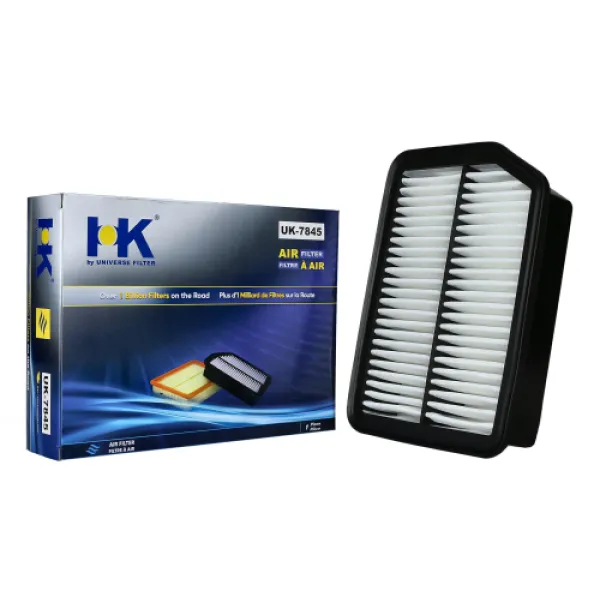 FILTRO AIRE CHANGAN CS35 2013/2021 HKFILTER
