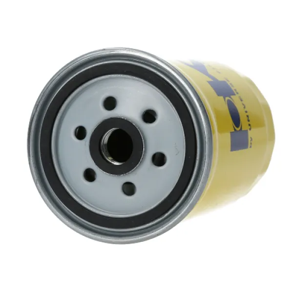 FILTRO PETROLEO JMC GRAND AVENUE 2.3 24/25 - Filtros De Petroleo | ClickRepuestos