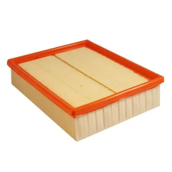 Filtro de aire para mazda 2