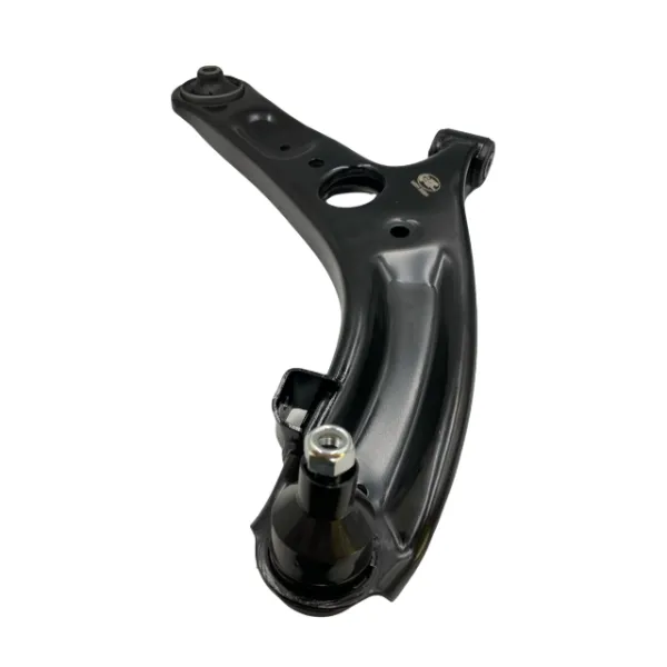 Bandeja Delantera Derecha Para Hyundai I30 2012 2016