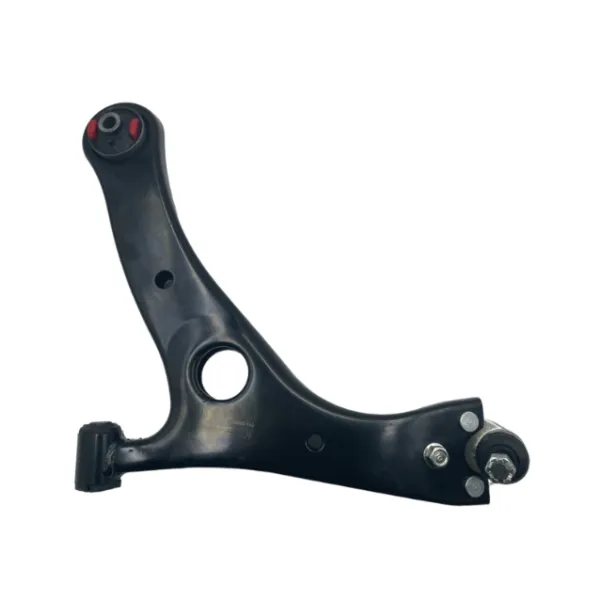 Bandeja Delantera Izquierda Para Chery Tiggo 2008 2013 1.6 / 2.0