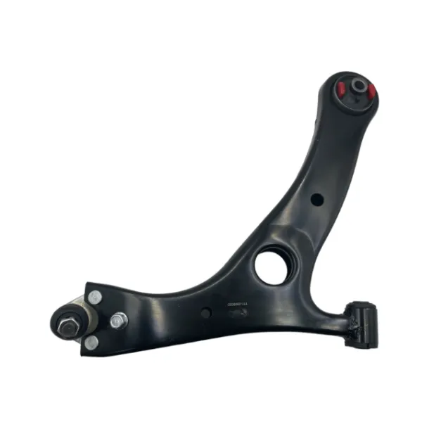 Bandeja delantera derecha para chery tiggo 2008 2013 1.6 / 2.0