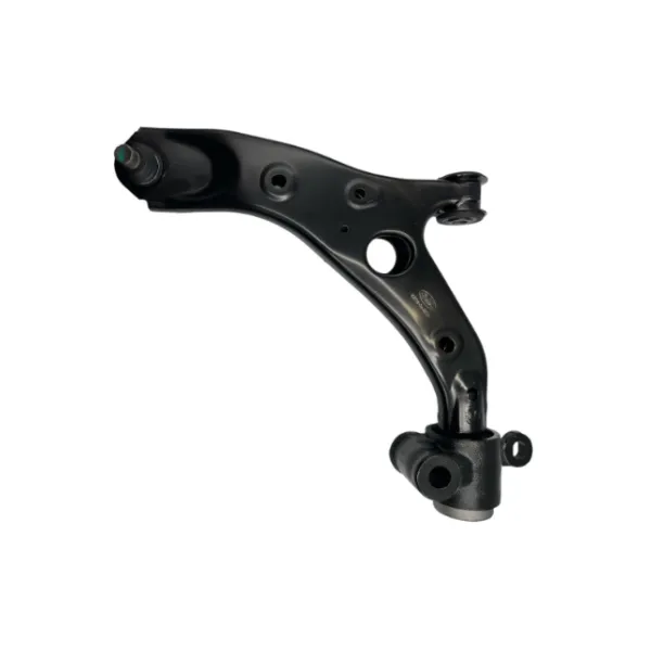 Bandeja Delantera Izquierda Para Mazda Cx5 2018 2022 2.0 / 2.2 / 2.5