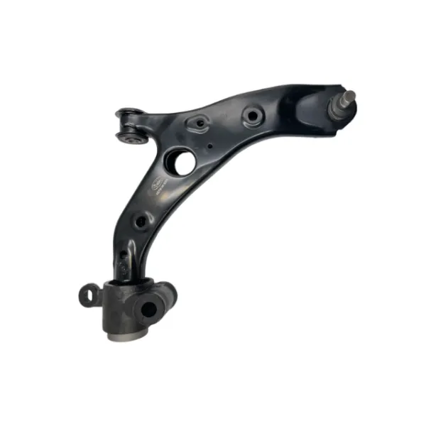 Bandeja Delantera Derecha Para Mazda Cx5 2018 2022 2.0 / 2.2 / 2.5