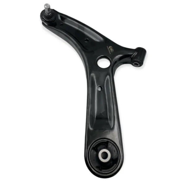 Bandeja Delantera Izquierda Para Hyundai Grand I10 2013 2021 1.0 / 1.2