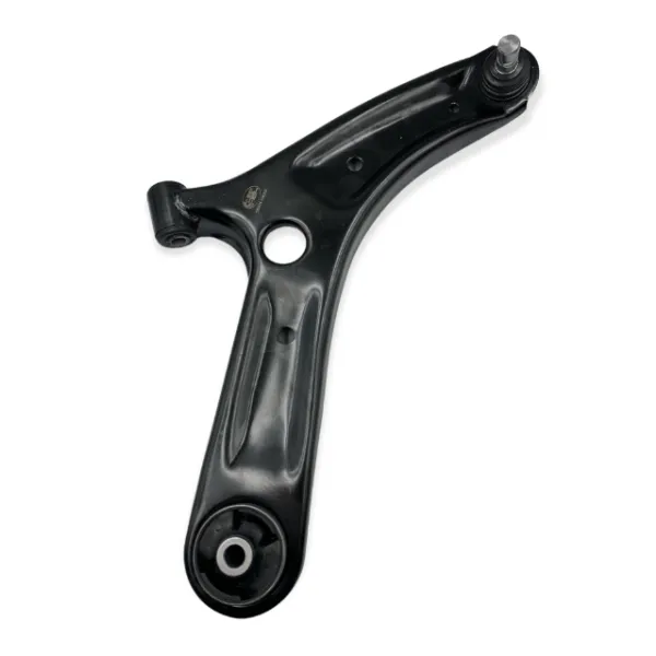 Bandeja Delantera Derecha Para Hyundai Grand I10 2013 2021 1.0 / 1.2