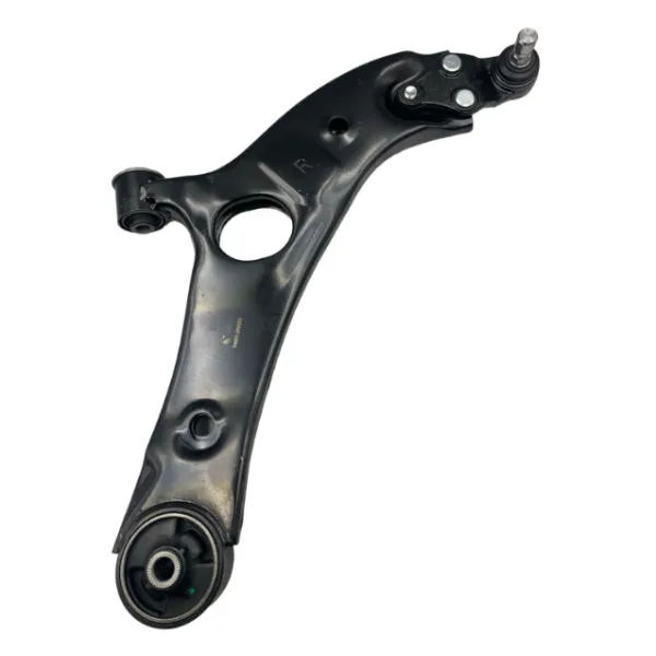 Bandeja delantera derecha para hyundai santa fe 2013 2018 2.2 / 2.4