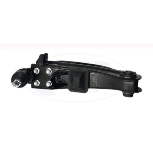 Bandeja Delantera Izquierda Para Hyundai H1 2005 2008 2.5