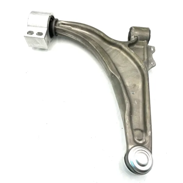 Bandeja Delantera Izquierda Para Chevrolet Cruze 2010 2017 1.8 / 2.0