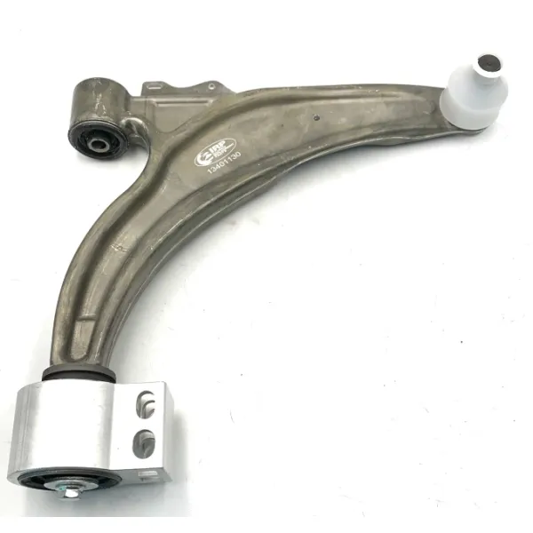 Bandeja Delantera Derecha Para Chevrolet Astra 2012 2016 1.4 / 1.6