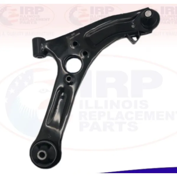 Bandeja Delantera Derecha Para Kia Morning 2011 2016 1.0 / 1.2