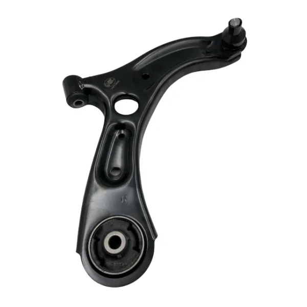 Bandeja Delantera Izquierda Para Kia Morning 2017 2021 1.0 / 1.2