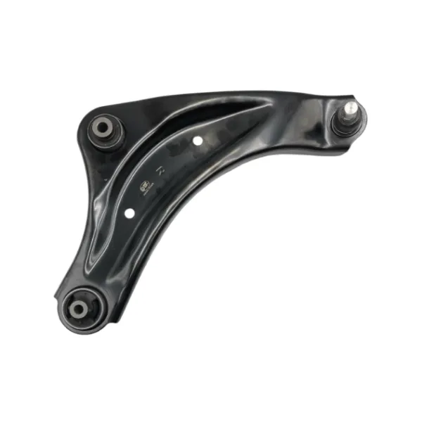 Bandeja Delantera Derecha Para Nissan Juke 2012 2017 1.6