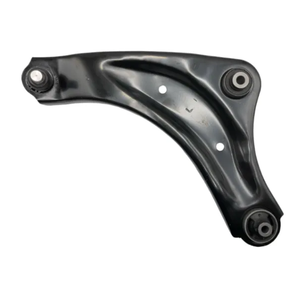 Bandeja Delantera Izquierda Para Nissan Juke 2012 2017 1.6