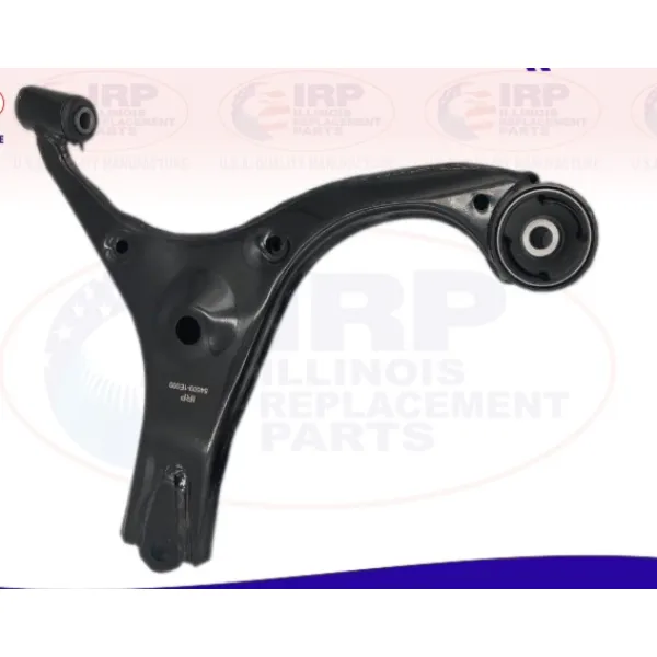 Bandeja Delantera Izquierda Para Hyundai Accent 2005 2012 1.4 / 1.5 / 1.6