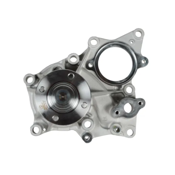 Bomba De Agua Para Toyota Hilux 2016 2024