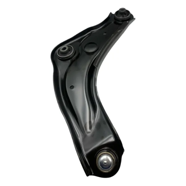 Bandeja Delantera Derecha Para Nissan Qashqai 2015 2020