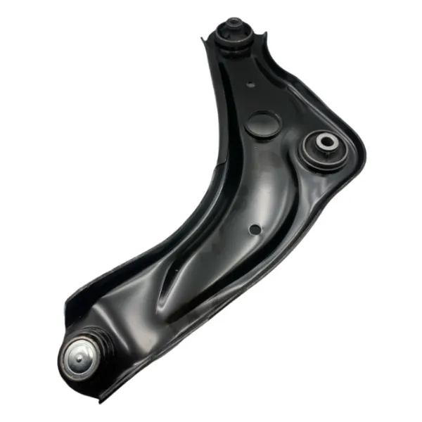 Bandeja Delantera Izquierda Para Nissan Qashqai 2015 2020