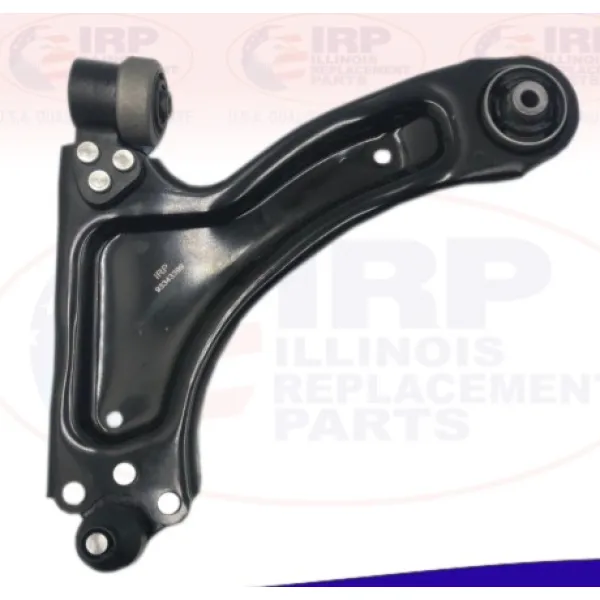 Bandeja Delantera Izquierda Para Chevrolet Corsa Evolution 2001 2005 1.8