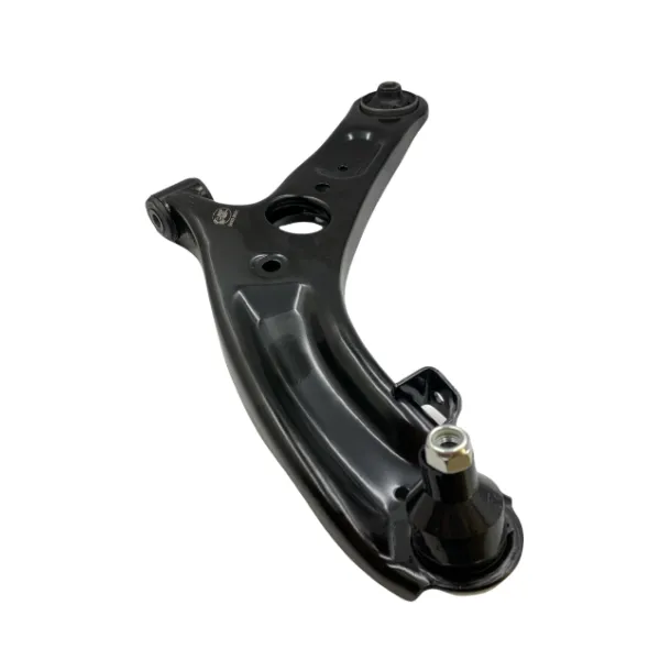 Bandeja Delantera Izquierda Para Hyundai I30 2012 2016 1.6 / 1.8