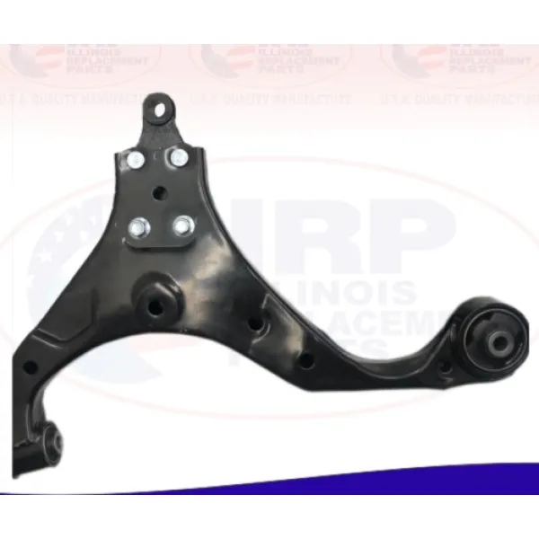 Bandeja Delantera Izquierda Para Hyundai Tucson 2004 2010 2.0 / 2.7