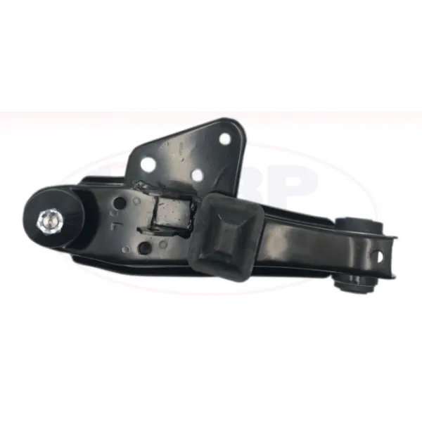 Bandeja Delantera Izquierda Para Hyundai Porter 1996 2015 2.5