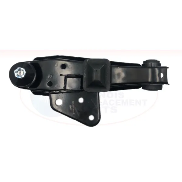 Bandeja Delantera Derecha Para Hyundai Porter 1996 2015 2.5