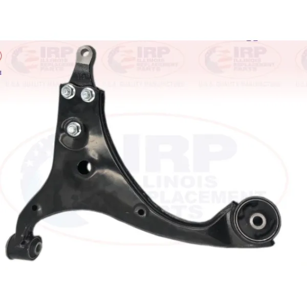 Bandeja Delantera Derecha Para Hyundai I30 2007 2014 1.6 / 2.0