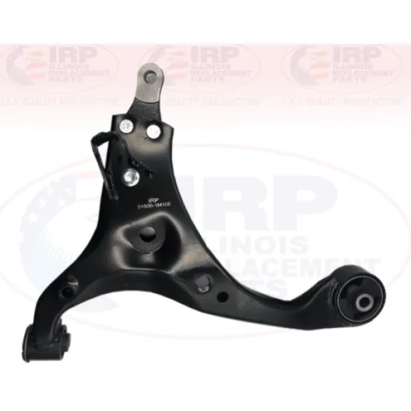 Bandeja Delantera Izquierda Para Kia Cerato 2008 2013 1.6