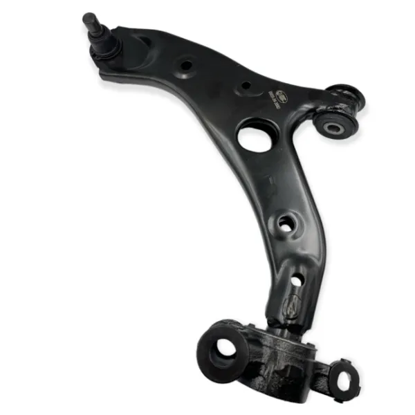 Bandeja delantera izquierda para mazda 3 2015 2020 1.6 / 2.0