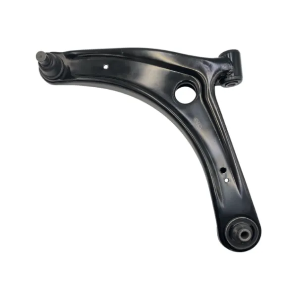 Bandeja Delantera Izquierda Para Mitsubishi Lancer 2007 2018 1.5 / 1.6 / 2.0