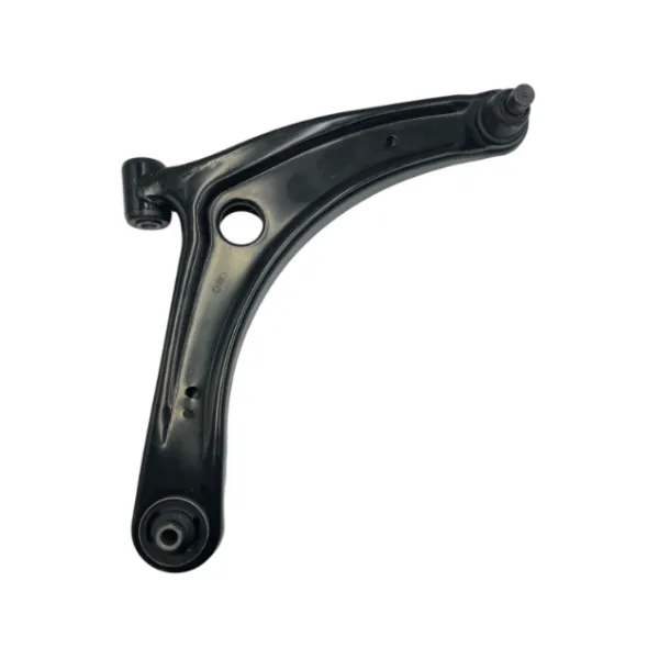 Bandeja Delantera Derecha Para Mitsubishi Lancer 2007 2018 1.5 / 1.6 / 2.0