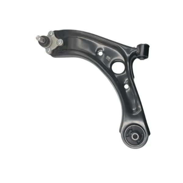 Bandeja Delantera Izquierda Para Hyundai Tucson 2016 2021 2.0